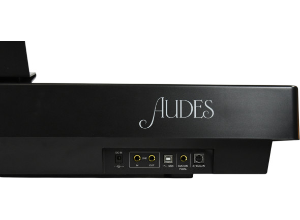 soundsation-audes_67d16e1a23e87.jpg