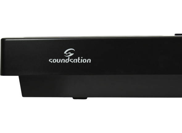 soundsation-audes_67d16e1c3347c.jpg