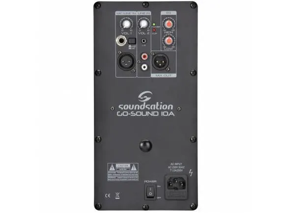 soundsation-go-sound-10a_594944a51f250.webp