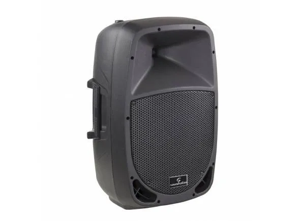 soundsation-go-sound-12a_594946a77f925.webp