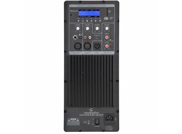 soundsation-go-sound-12am_59494e74e1552.webp
