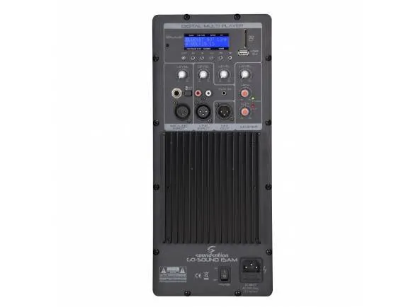 soundsation-go-sound-15am_594952c31e11a.webp