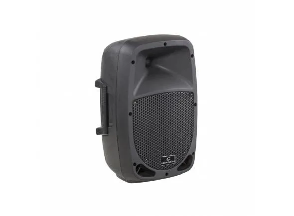 soundsation-go-sound-8a_5949418a692a6.webp