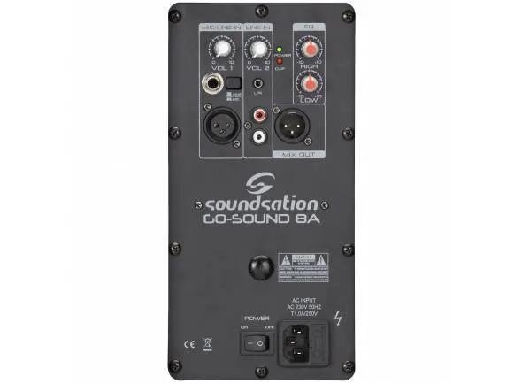 soundsation-go-sound-8a_5949418b17aeb.webp