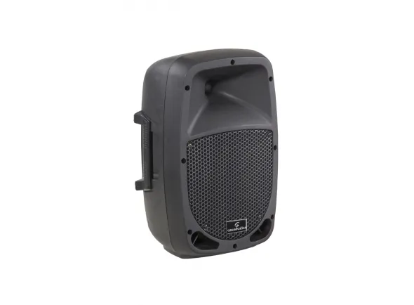soundsation-go-sound-8a_5b30b118e7956.webp