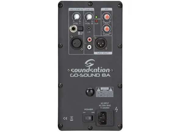soundsation-go-sound-8a_5b30b119b17ad.webp