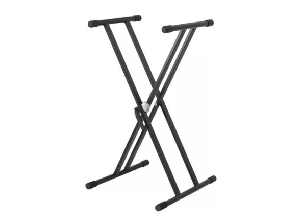 Soundsation KS25 Soundsation KS25