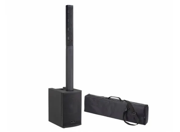 soundsation-livemaker-1211-neo_59495a87d1425.webp