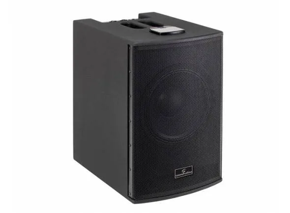soundsation-livemaker-1211-neo_59495a8884803.webp