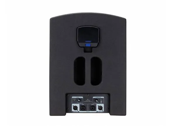 soundsation-livemaker-1211-neo_59495a88dcd0e.webp