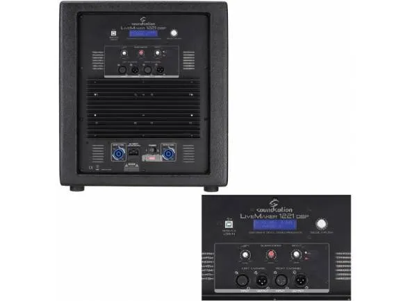 soundsation-livemaker-1221-dsp_594957edc66db.webp