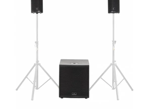 soundsation-livemaker-1221-dsp_59c103edf0425.webp