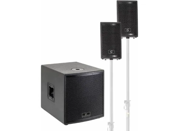 soundsation-livemaker-1221-dsp_59c103ee62b2c.webp