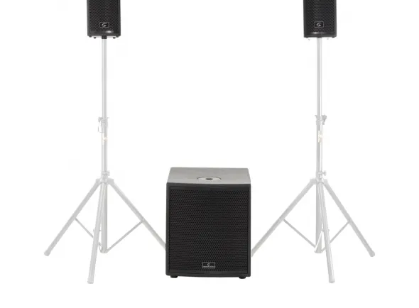 soundsation-livemaker-1221-dsp_5c386a6f7fd72.webp