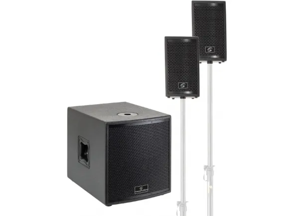 soundsation-livemaker-1221-dsp_5c386a700b8a4.webp