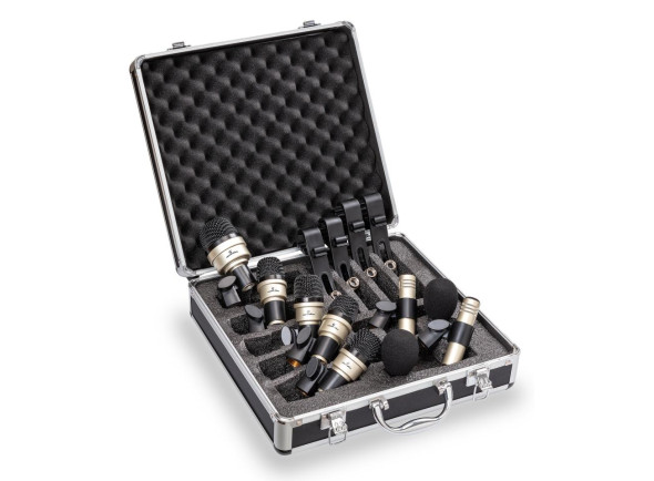 soundsation-mdrkit-7-kit-de-7-microfones-para-bateria_6a99347b75b99.png