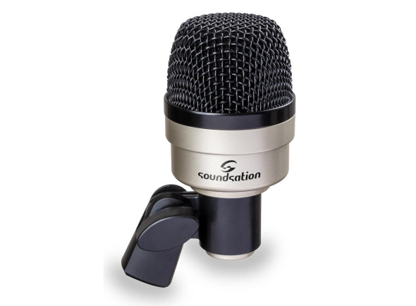 soundsation-mdrkit-7-kit-de-7-microfones-para-bateria_6a9934809db03.png