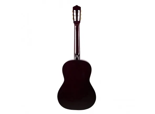 soundsation-primera-spruce-44-nt_60c33cd1e7750.webp