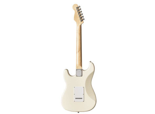 Soundsation RIDER-STD-S VW