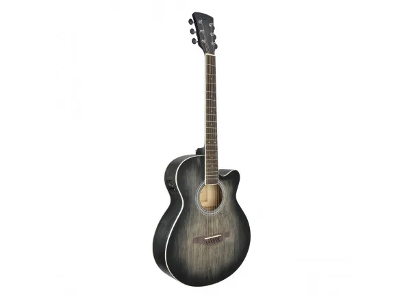 soundsation-saguaro-hw-ce-bk_6113e3041d6d1.webp