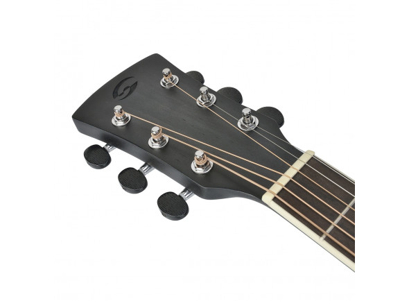 Soundsation  SAGUARO HW-CE-BK