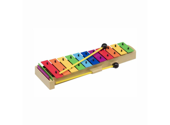 Soundsation  SG-13C