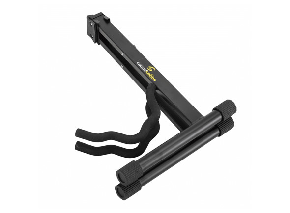 Soundsation Suporte para guitarra universal SAGS-50