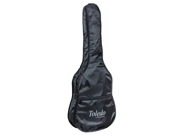 Soundsation Toledo Marisol 4/4 BLS c/saco