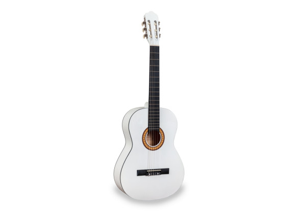 Guitarra clásica Soundsation