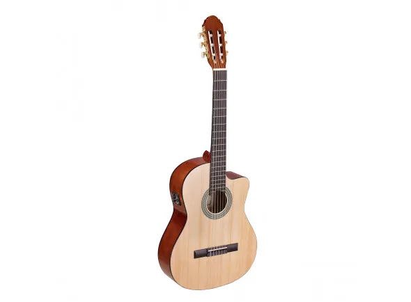 soundsation-toledo-primera-spruce_602e72c6b633c.webp