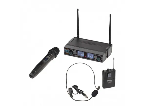 soundsation-wf-d-290hp_5ace3dca73696.webp