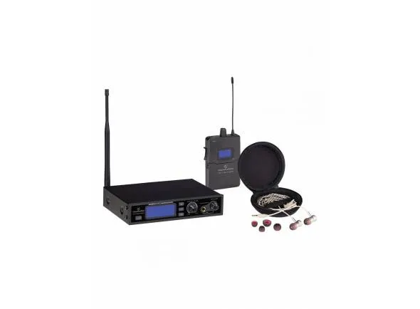 soundsation-wfu99_5a9d7a807d001.webp