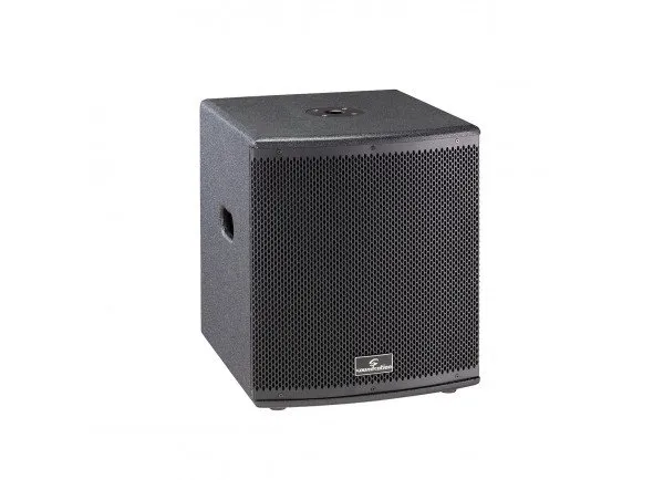 soundstation-hyper-bass-12a_58c97fd885567.webp