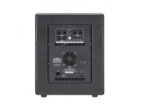 soundstation-hyper-bass-12a_58c97fd983804.webp