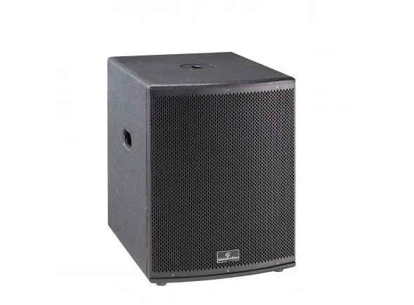 soundstation-hyper-bass-15a_58c980a52af20.webp