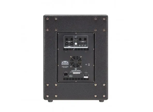 soundstation-hyper-bass-15a_58c980a62a024.webp