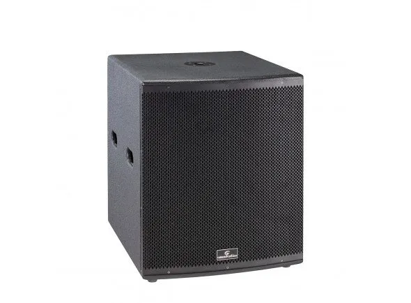 soundstation-hyper-bass-18a_58c9816672941.webp