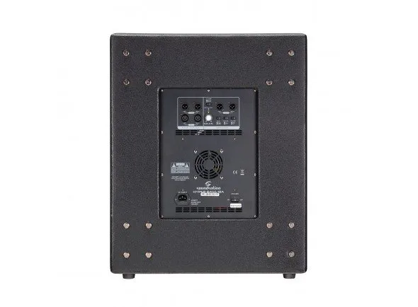 soundstation-hyper-bass-18a_58c981676778b.webp