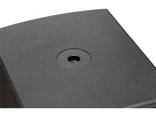 soundstation-hyper-bass-18a_58c9816857494.webp