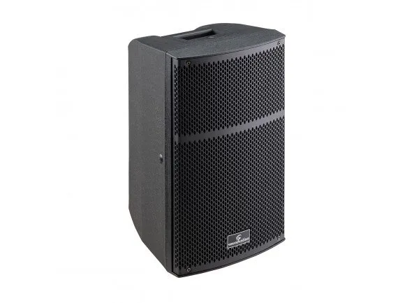 soundstation-hyper-top-10a_58c97b0f3ee27.webp