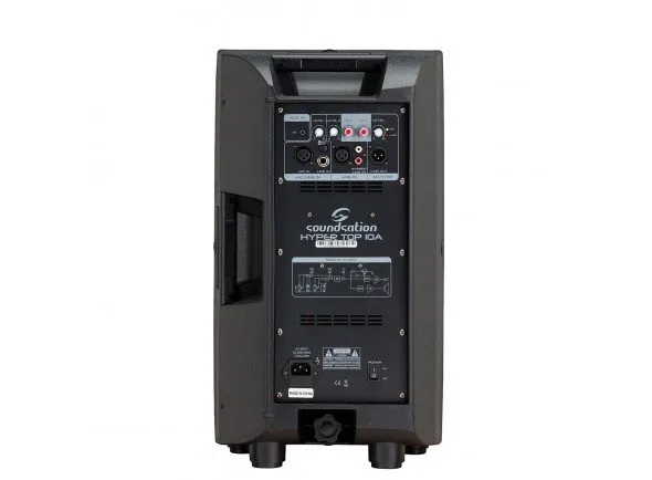 soundstation-hyper-top-10a_58c97b102650f.webp