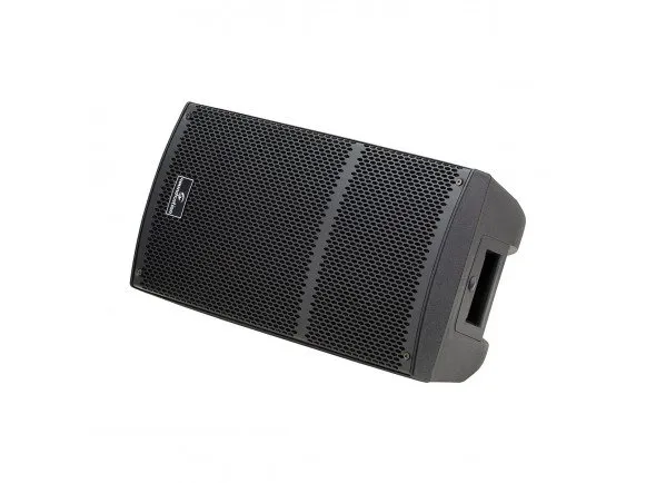 soundstation-hyper-top-10a_58c97b110fbe5.webp