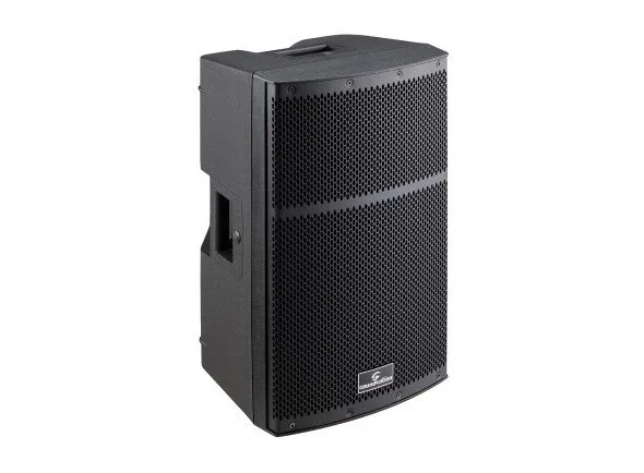soundstation-hyper-top-12a_58c97c91da992.webp