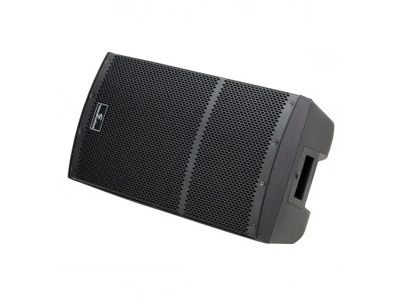 soundstation-hyper-top-12a_58c97c93a8d27.webp