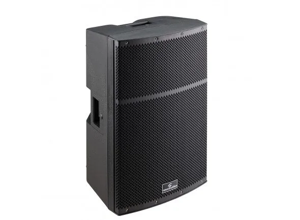 soundstation-hyper-top-15a_58c97e1616834.webp