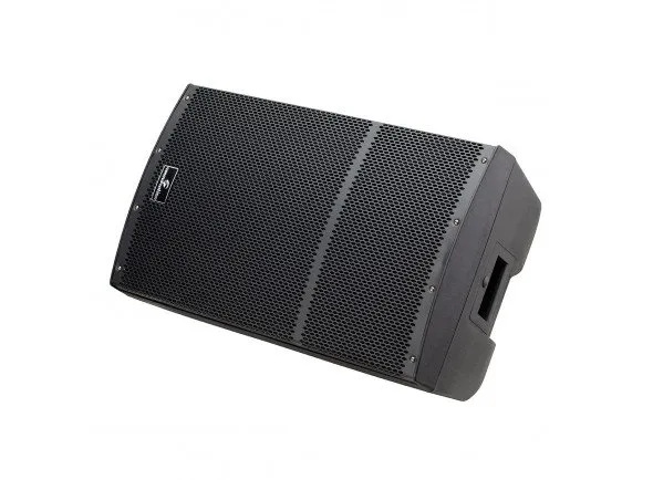 soundstation-hyper-top-15a_58c97e184132b.webp