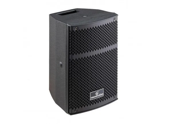 soundstation-hyper-top-6a_58c9764ada533.webp