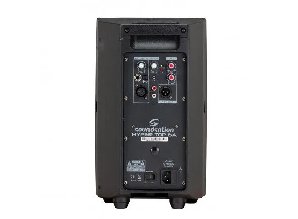 soundstation-hyper-top-6a_58c9764bc0145.webp