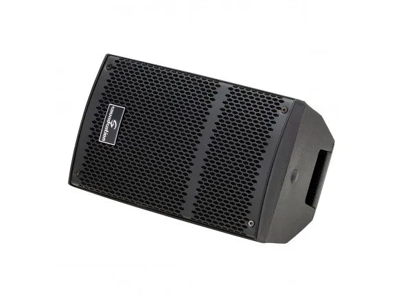 soundstation-hyper-top-6a_58c9764ca0c39.webp