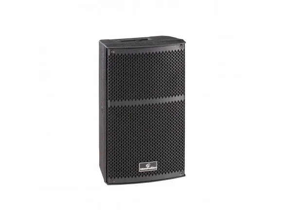 soundstation-hyper-top-8a_58c978d303b0d.webp